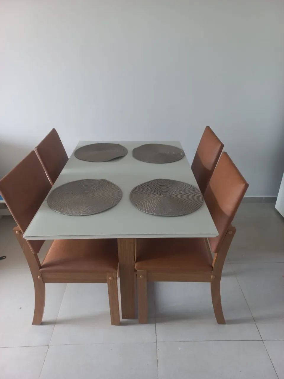 Montador de móveis  - Foto 3