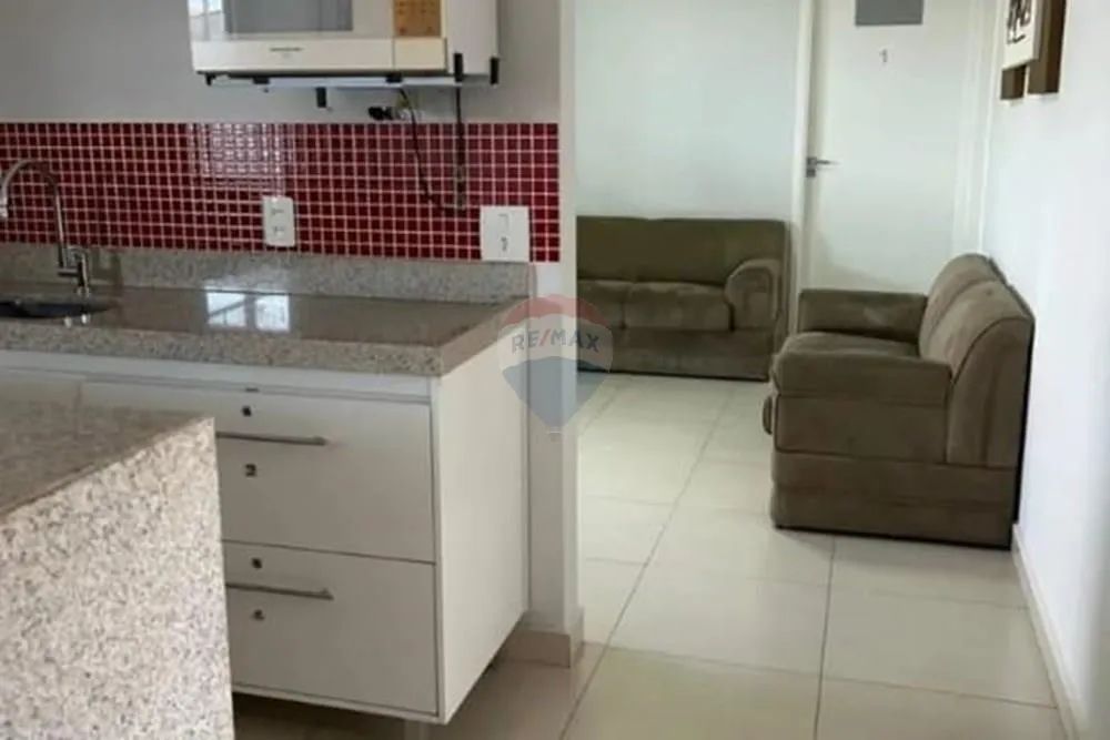 Sala Comercial Para Locação na Capela - Mogi Guaçu-SP - Foto 4