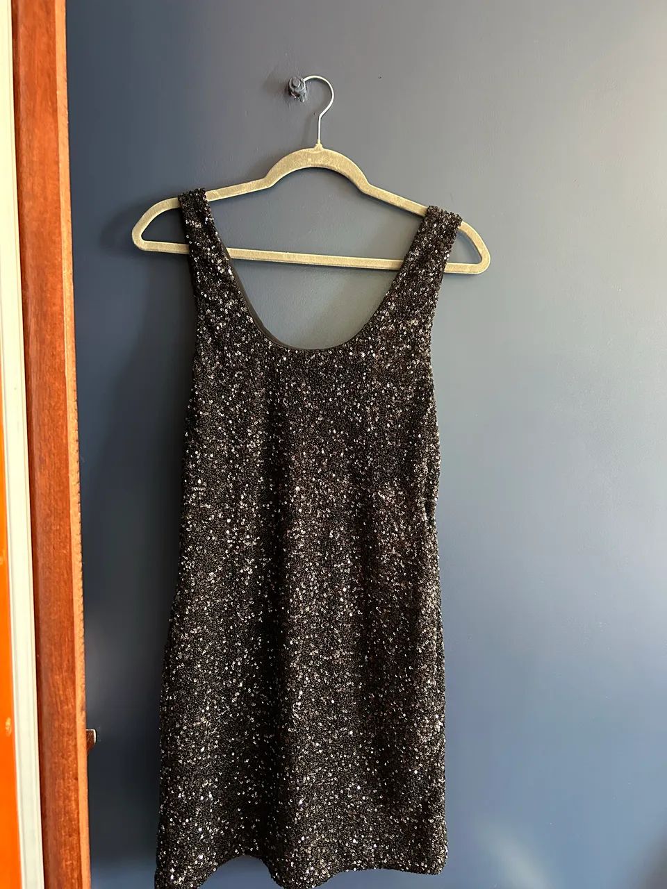 Vestido animale  - Foto 2