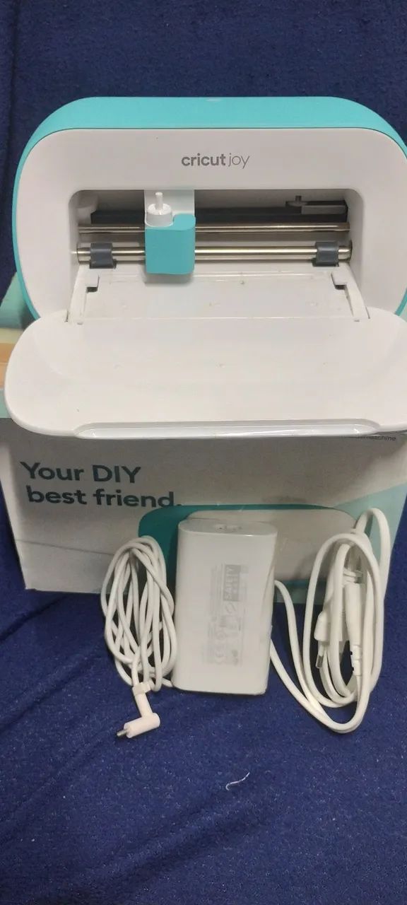 Cricut joy  - Foto 2