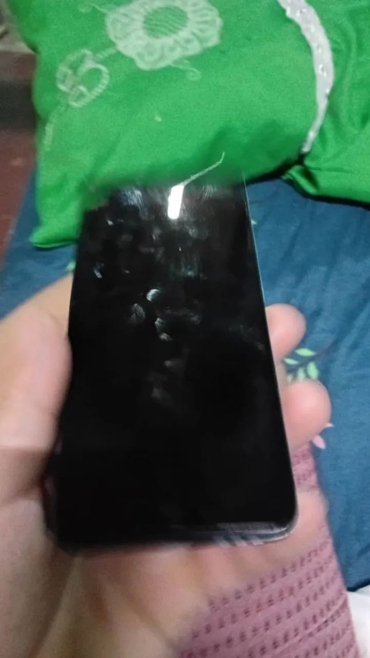 Motorola g05 - Foto 4