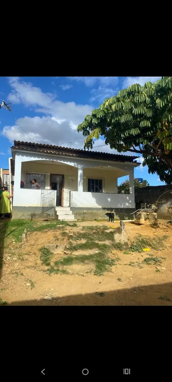 Casa a venda - Foto 2