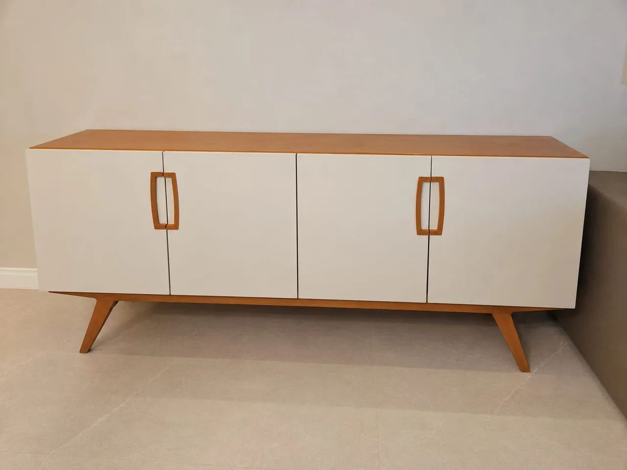 Aparador/buffet