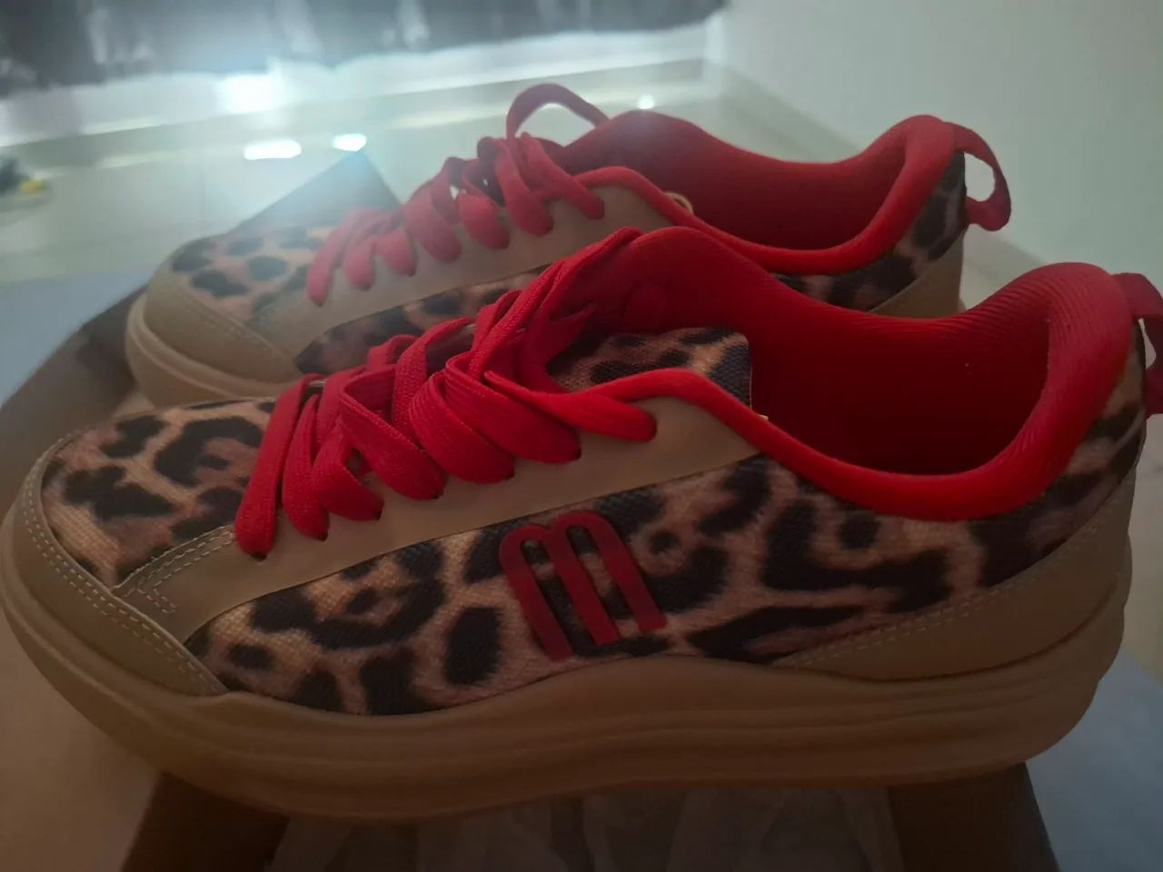 Melissa X Mood - Foto 2