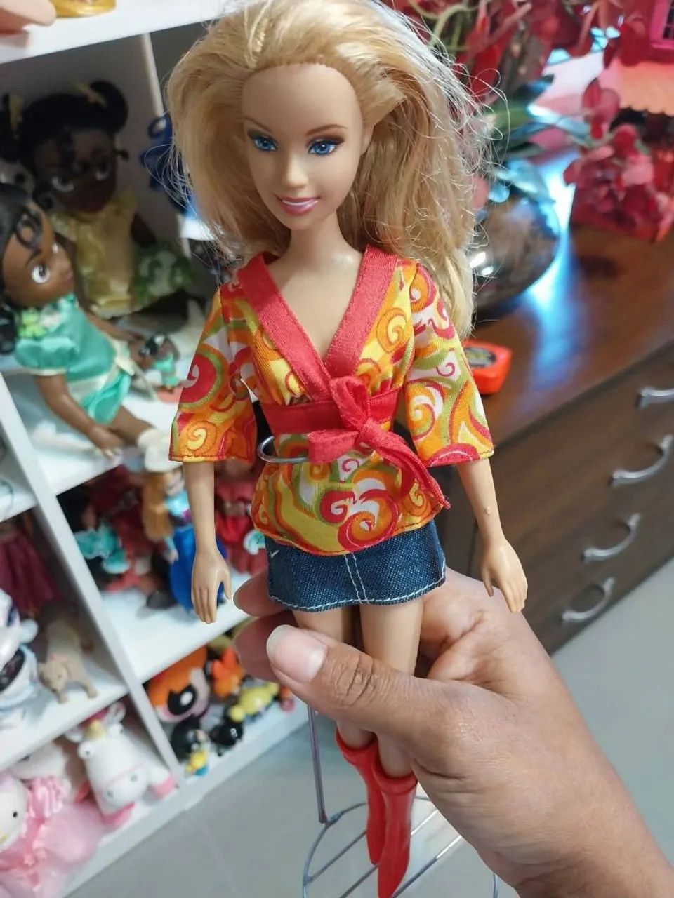 Barbie - Foto 3