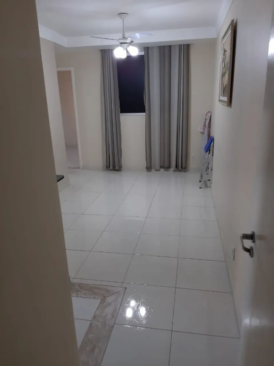 Apartamento residencial - Foto 4