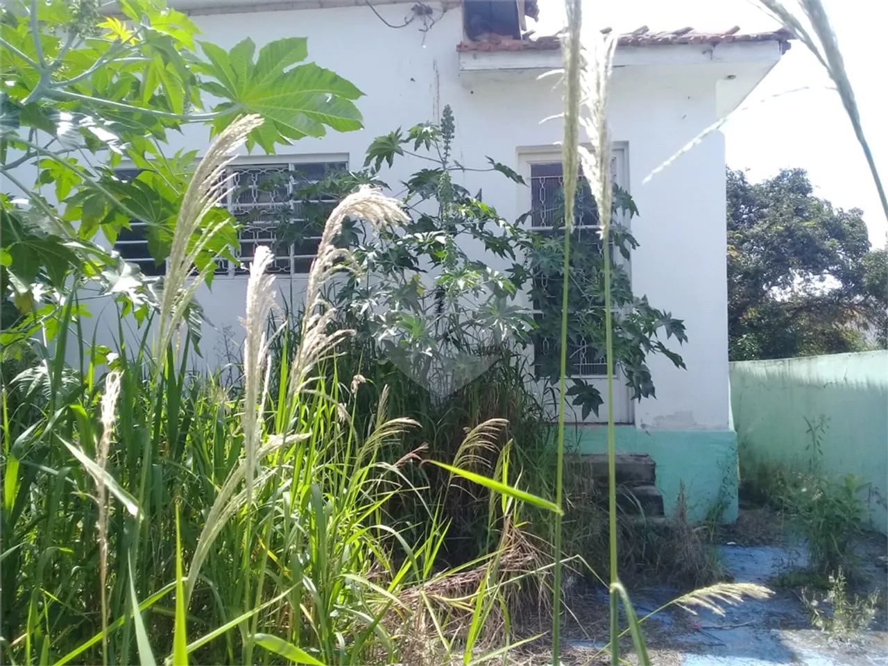 Terreno à venda em Parada inglesa - SP - Foto 4