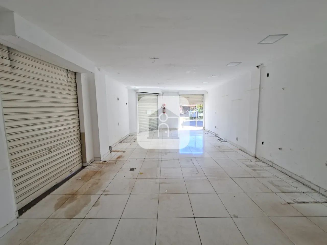 Loja comercial para locação no bairro Planalto - Foto 2