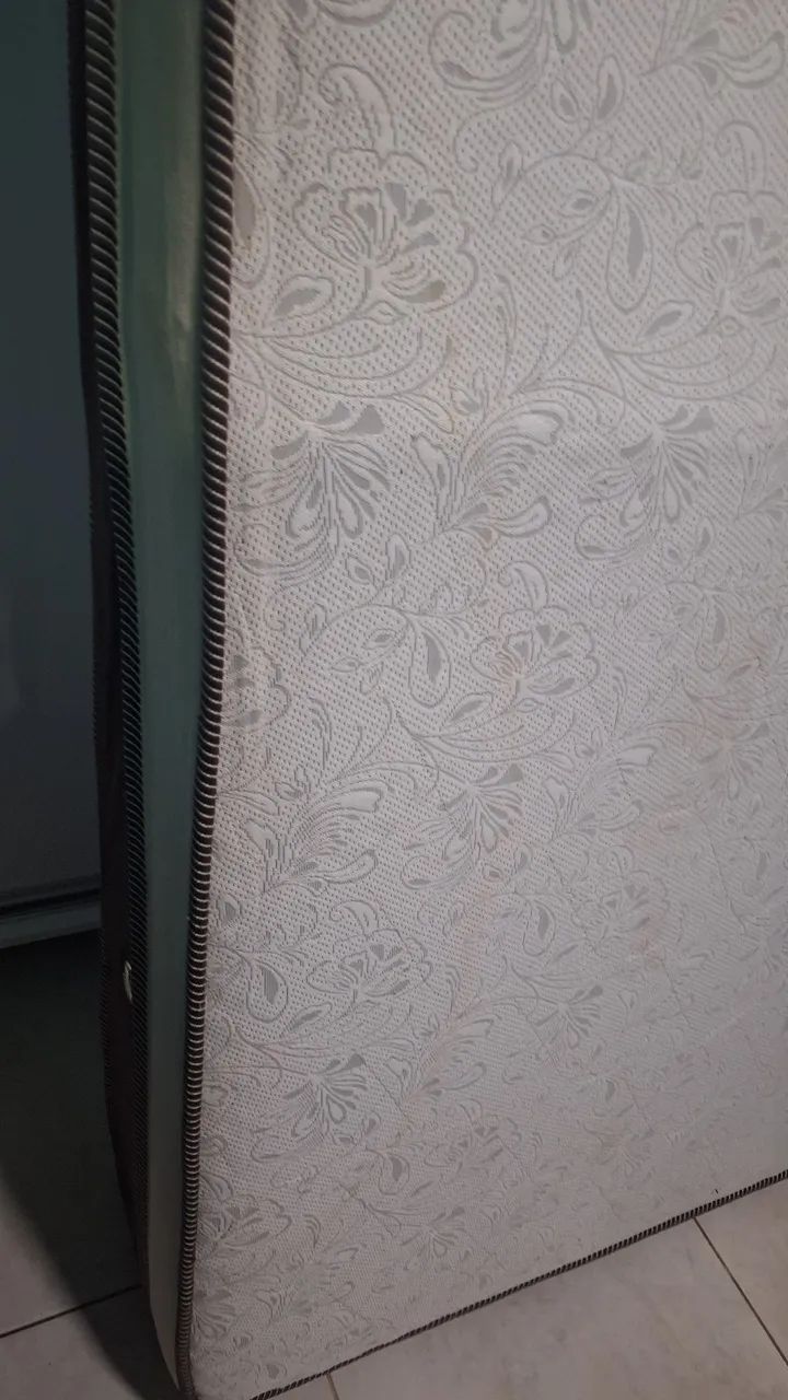 Vendo colchao massageador.  - Foto 2