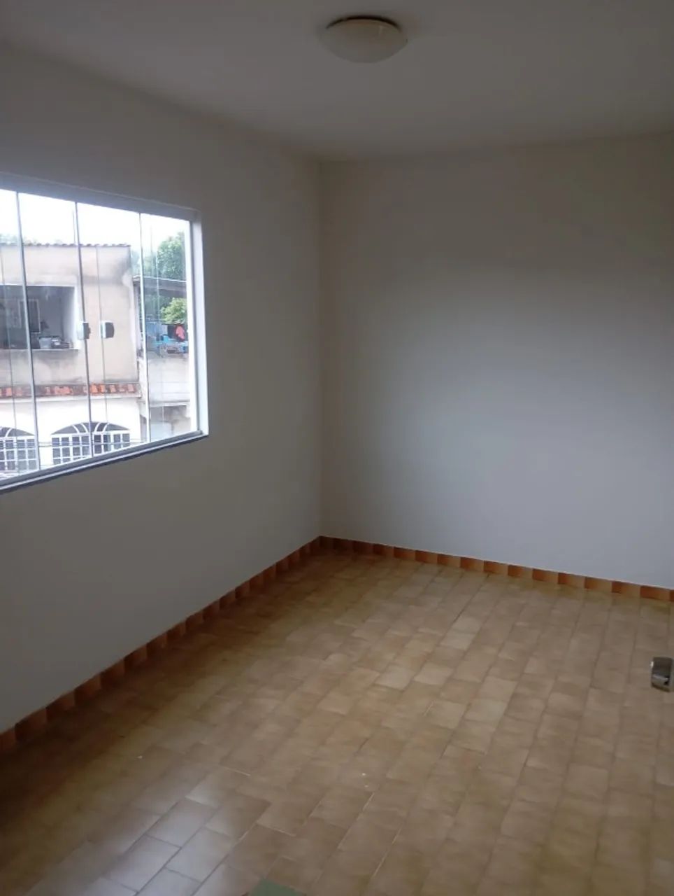 Apartamento 2 quartos, Santa Inês - Foto 2