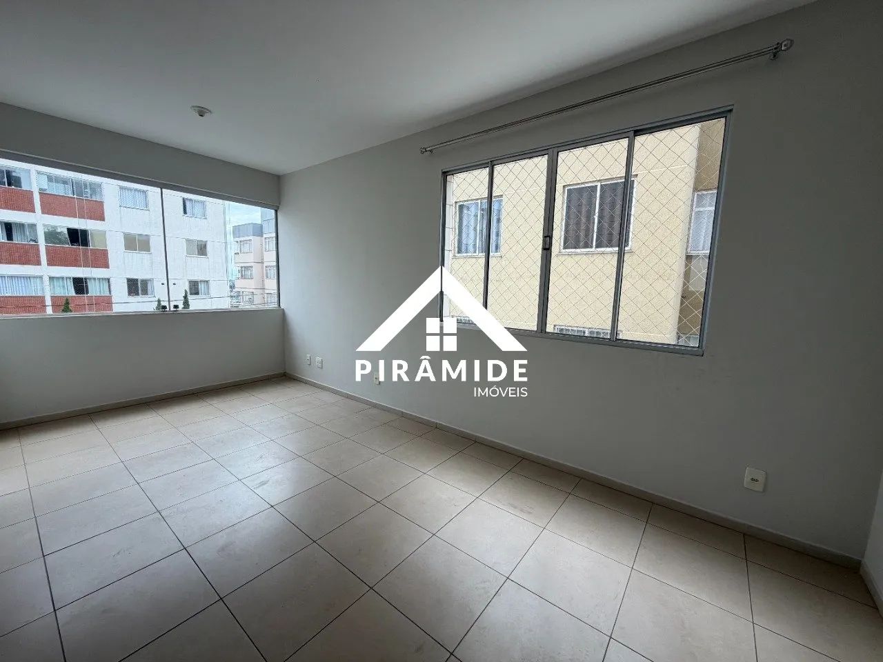 Apartamento para aluguel no Castelo, BH - Foto 3