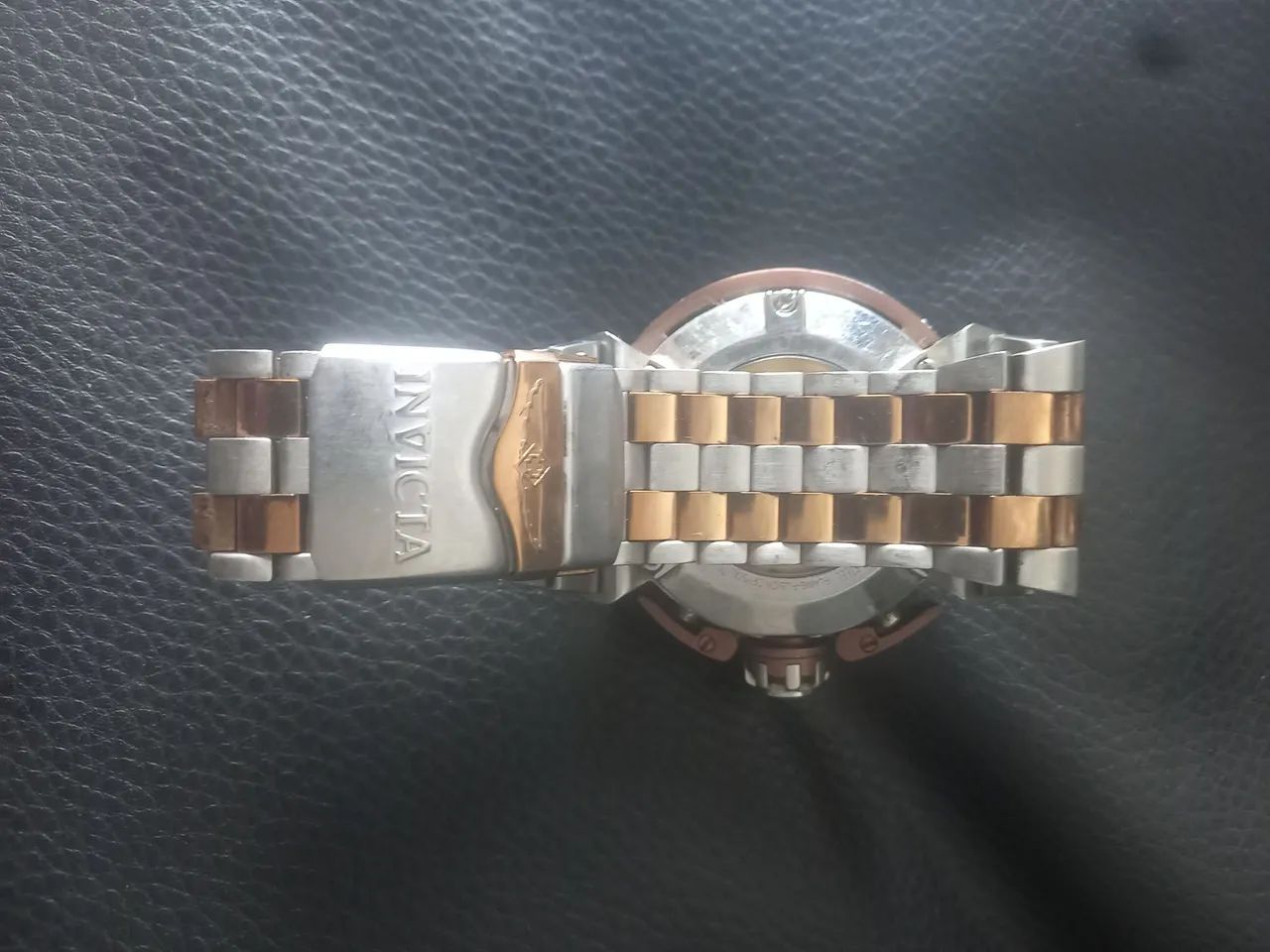 Vende invictar original americano  - Foto 2