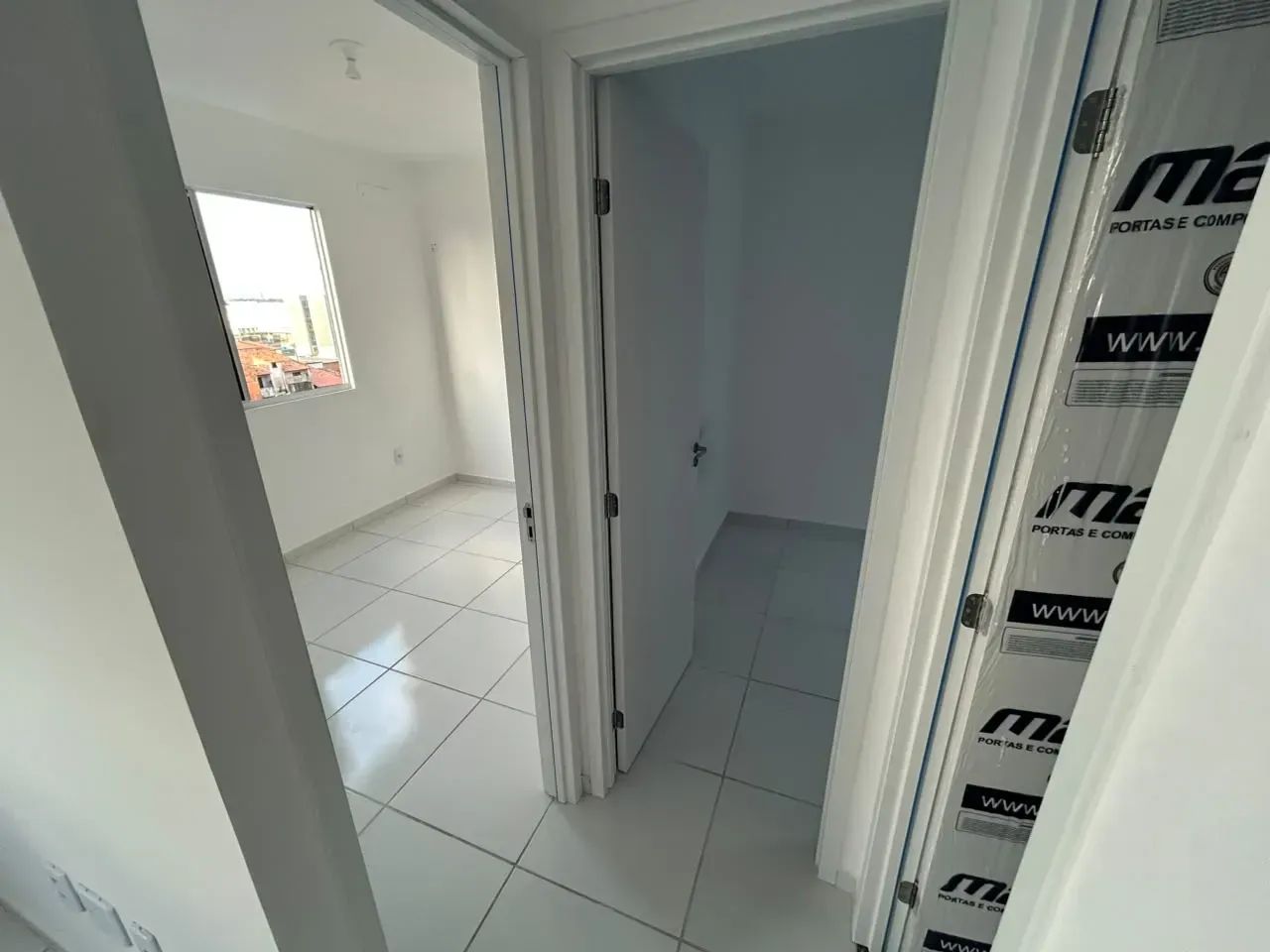 imóvel para repasse  com área de lazer completa... - Foto 5