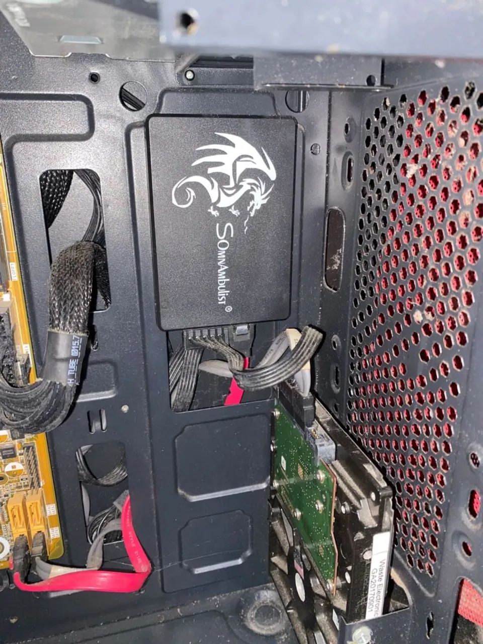 Pc Completo - Foto 3