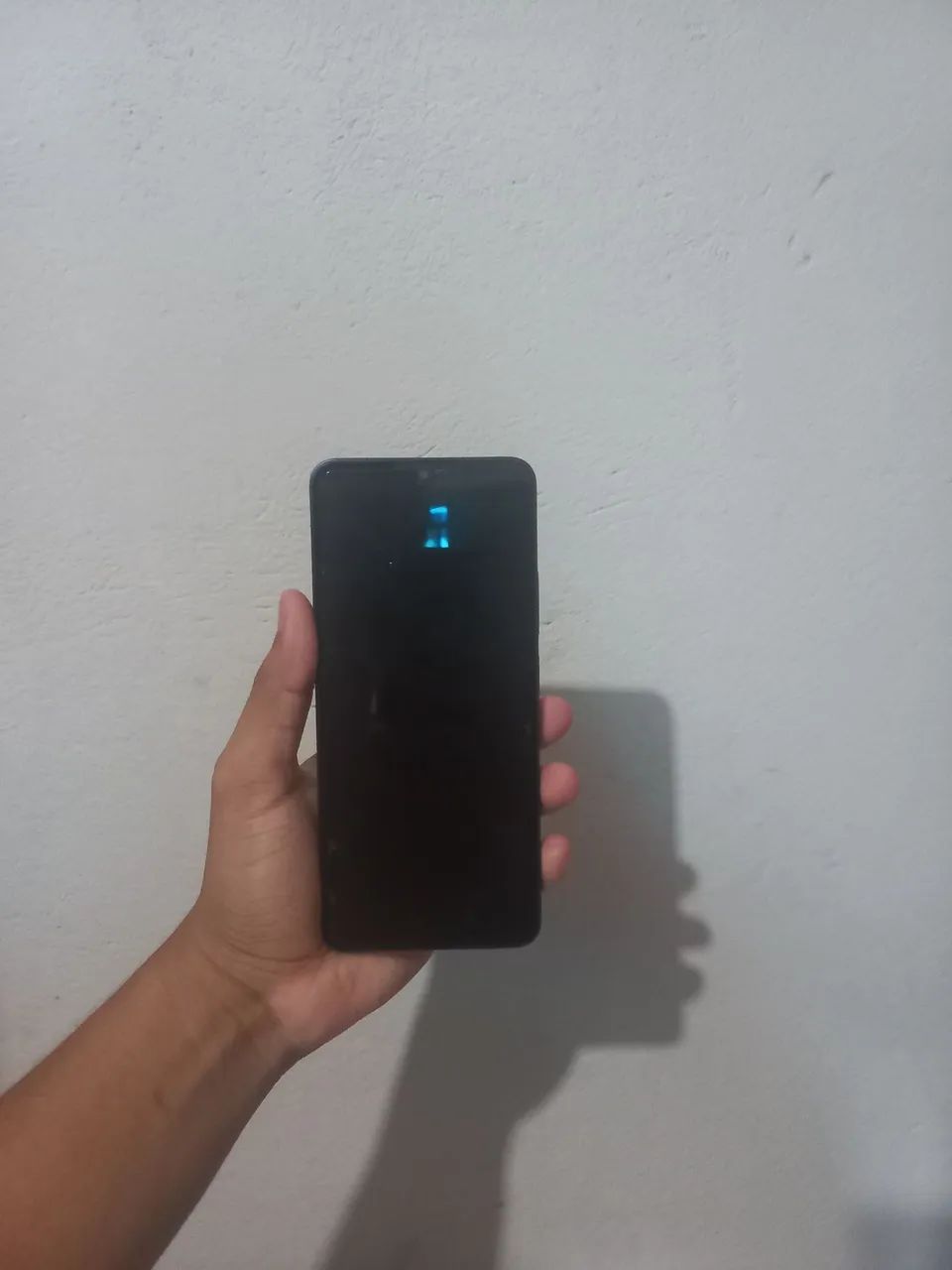 Celular Redmi Xiaomi 14C