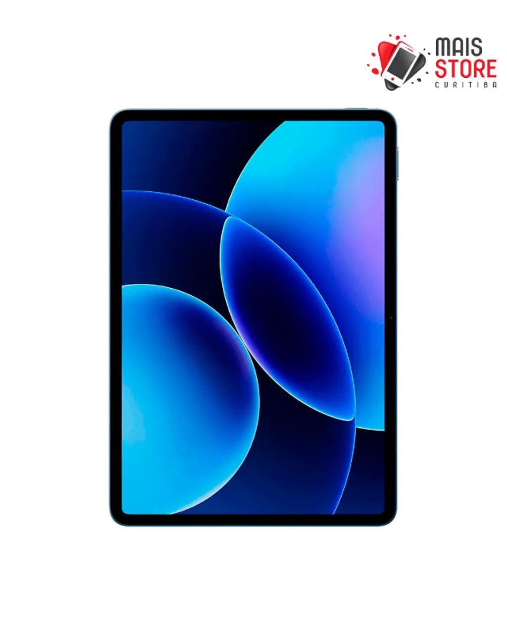 Tablet Xiaomi Pad 8 Pro 512GB 11.2 - (Novo/Lacrado) - Tablets e E