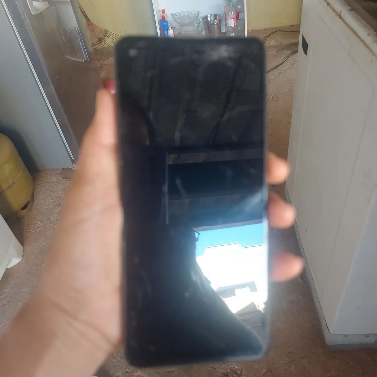 Celular  - Foto 5