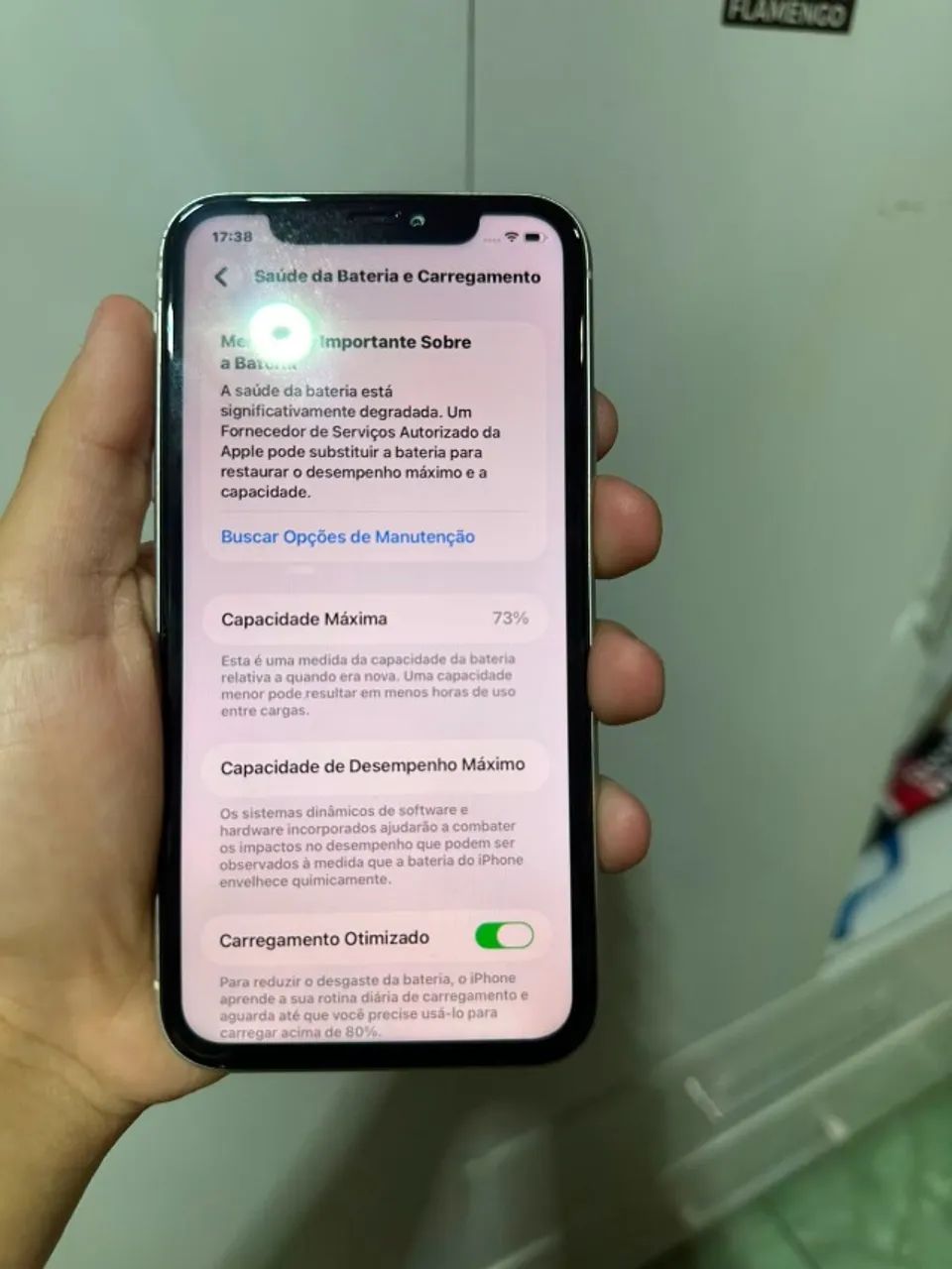iphone 11 - Foto 5