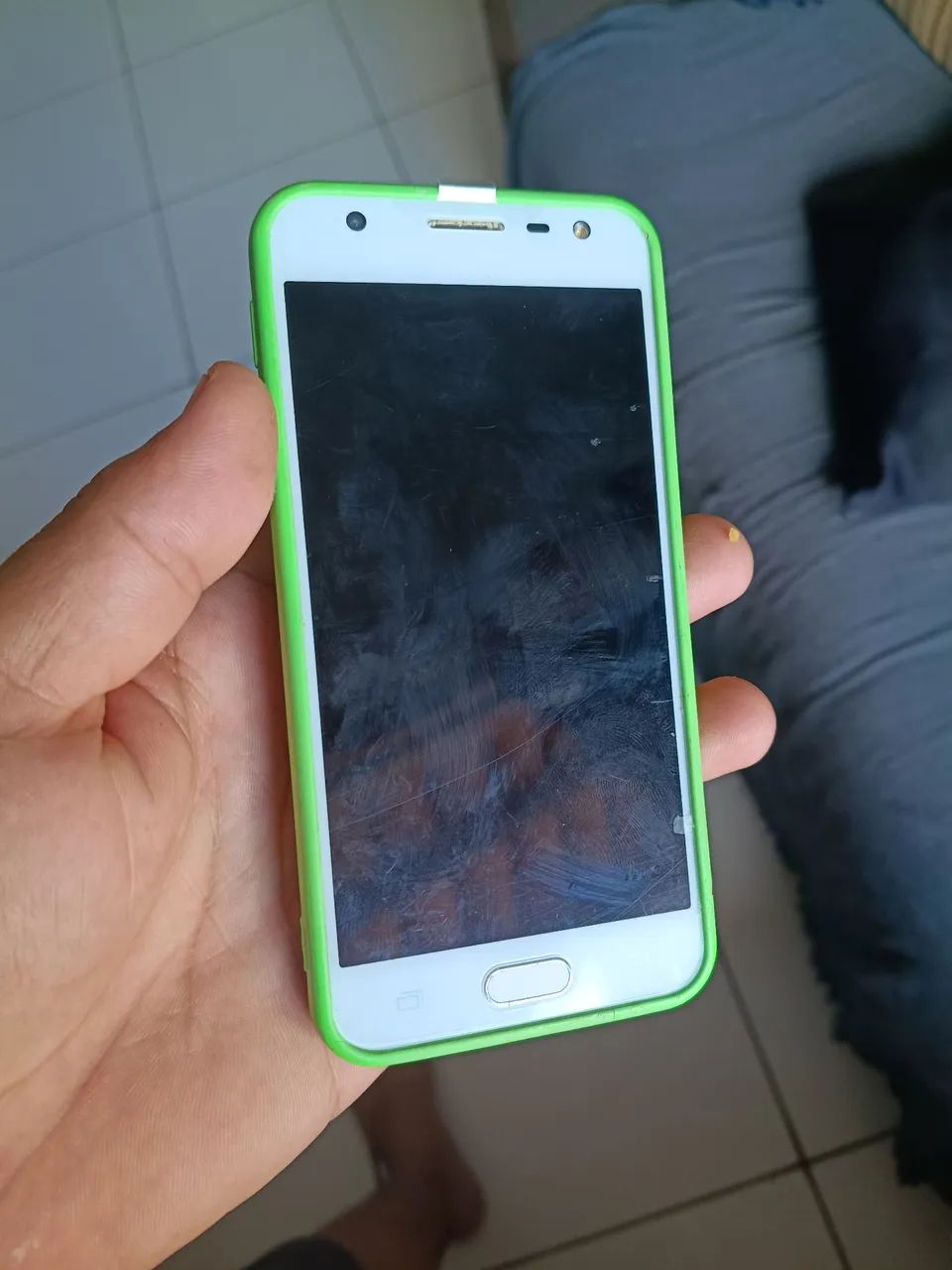 J5 Prime 