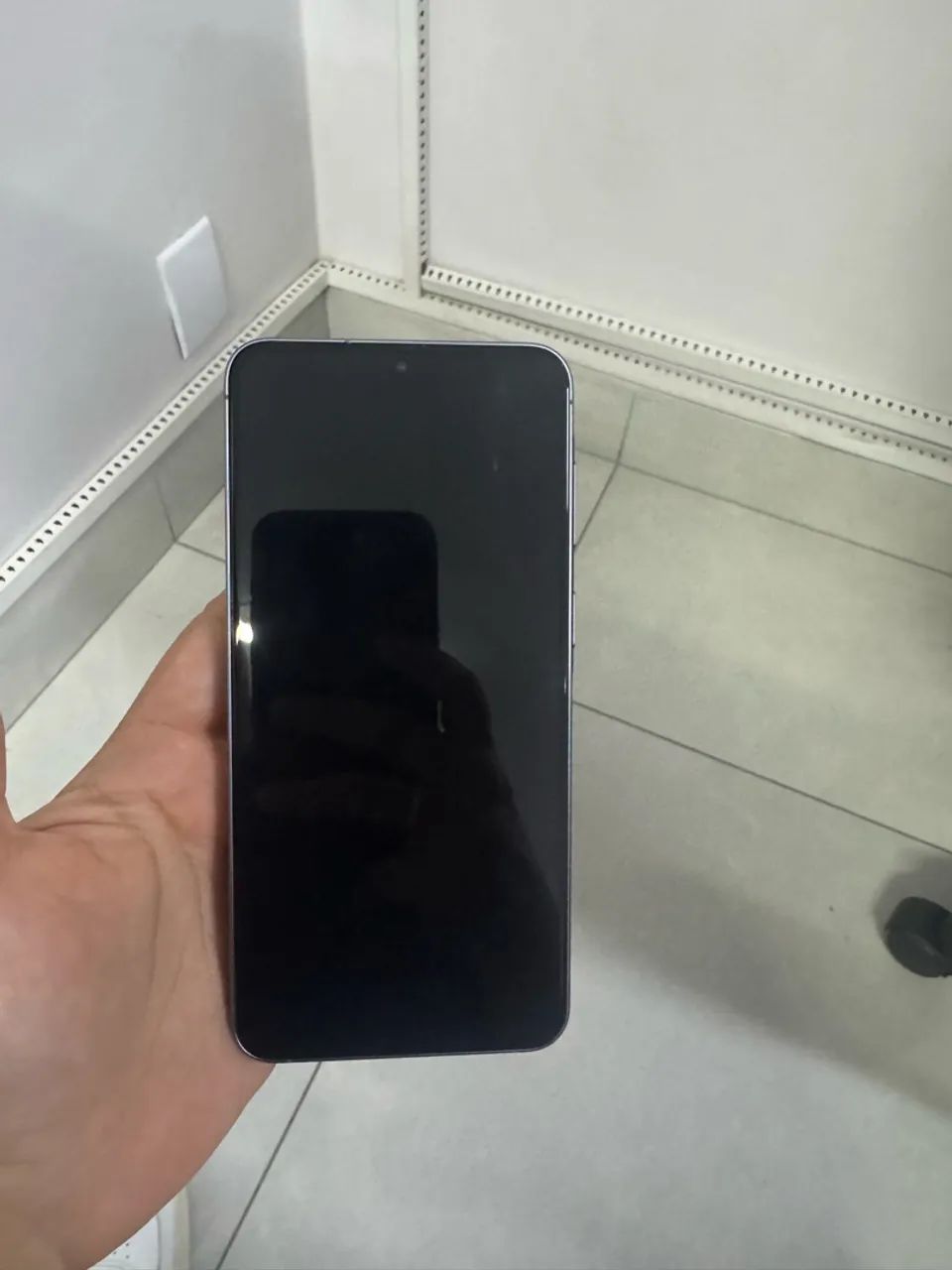 Vendo Celular - Foto 3