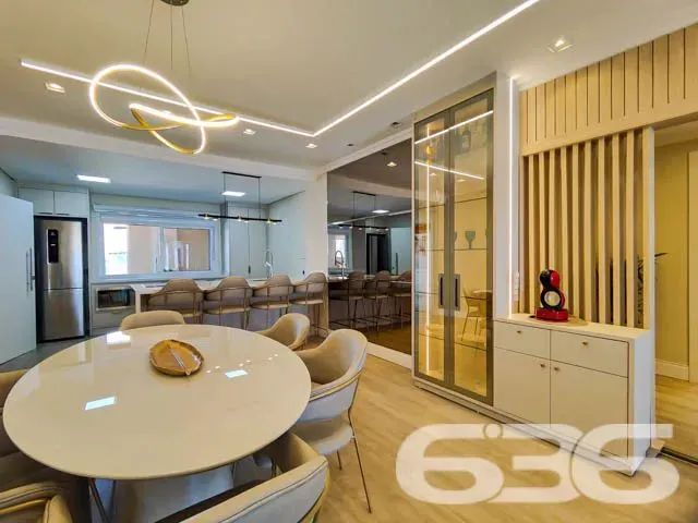 Casa | Balneário Barra do Sul | Centro | Quartos 3 - Foto 2