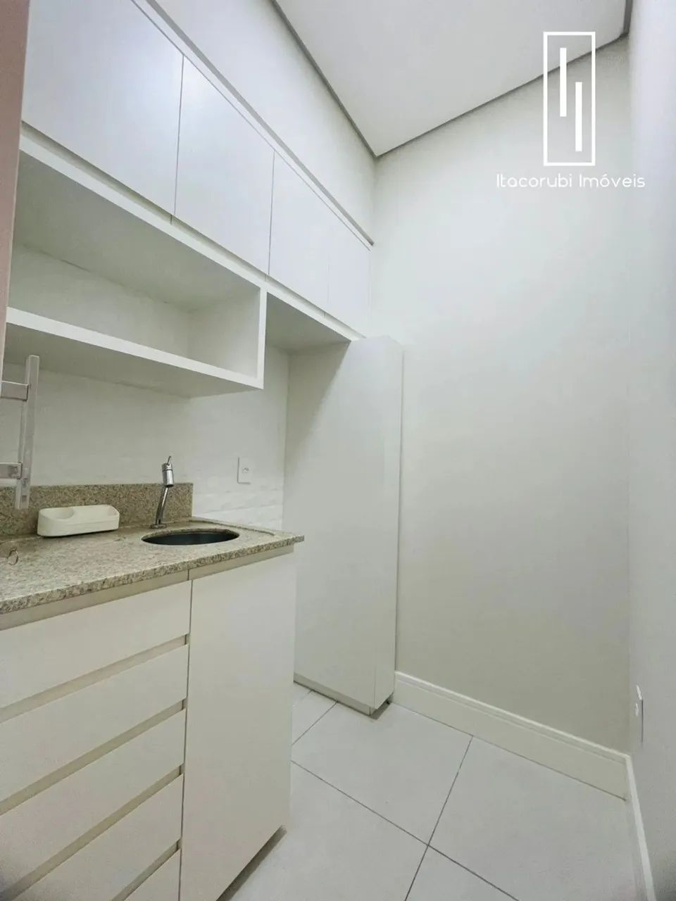 SALA MOBILIADA NO MULTI OPEN SHOPPING -RIO TAVARES - Foto 5