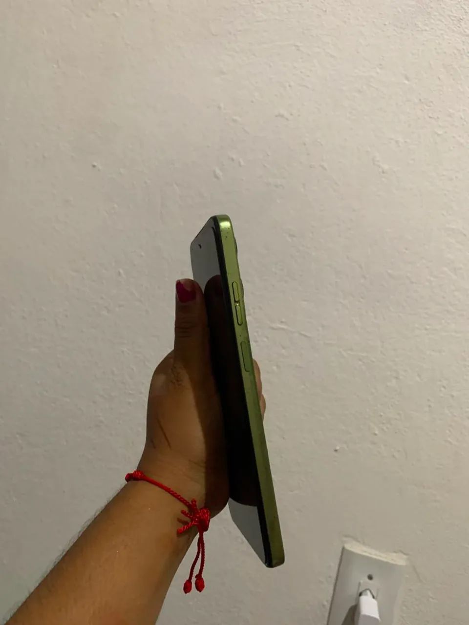 Motorola moto G15 - Foto 3