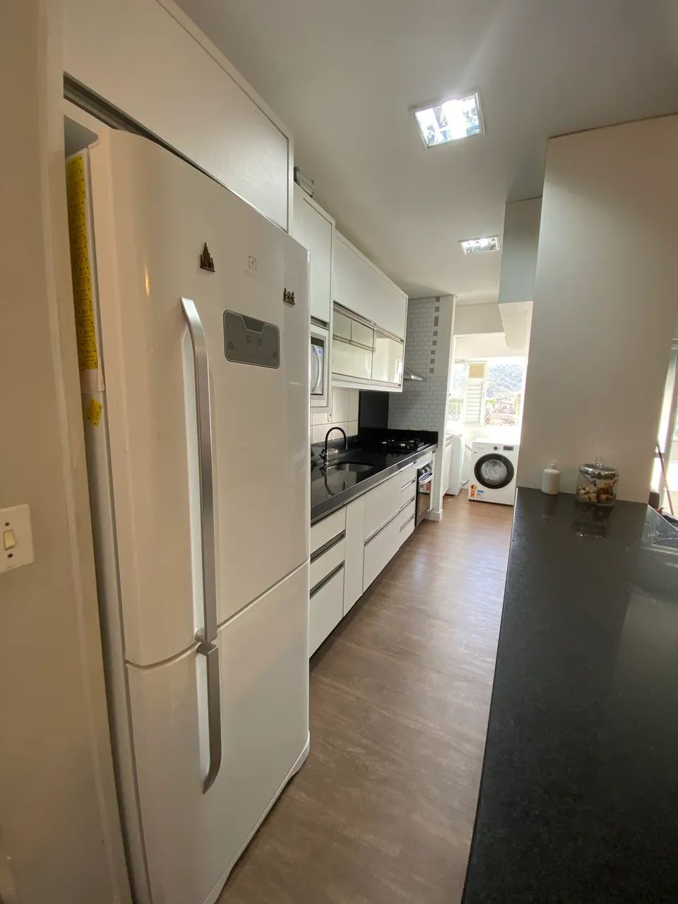 Apartamento 3 quartos excelente localização  - Foto 4