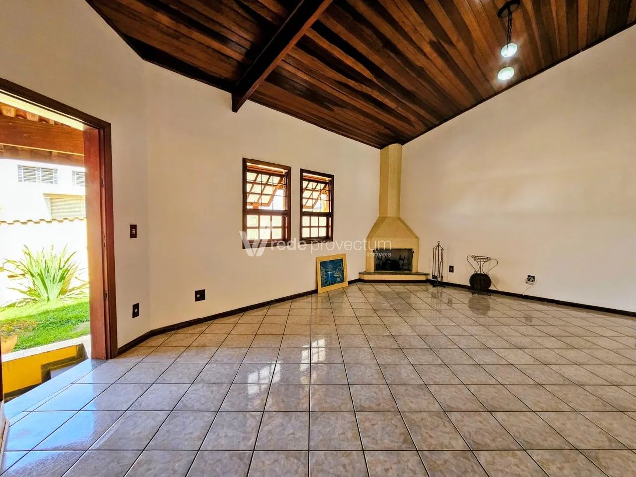 casa - Nova Espirito Santo - Valinhos - Foto 2