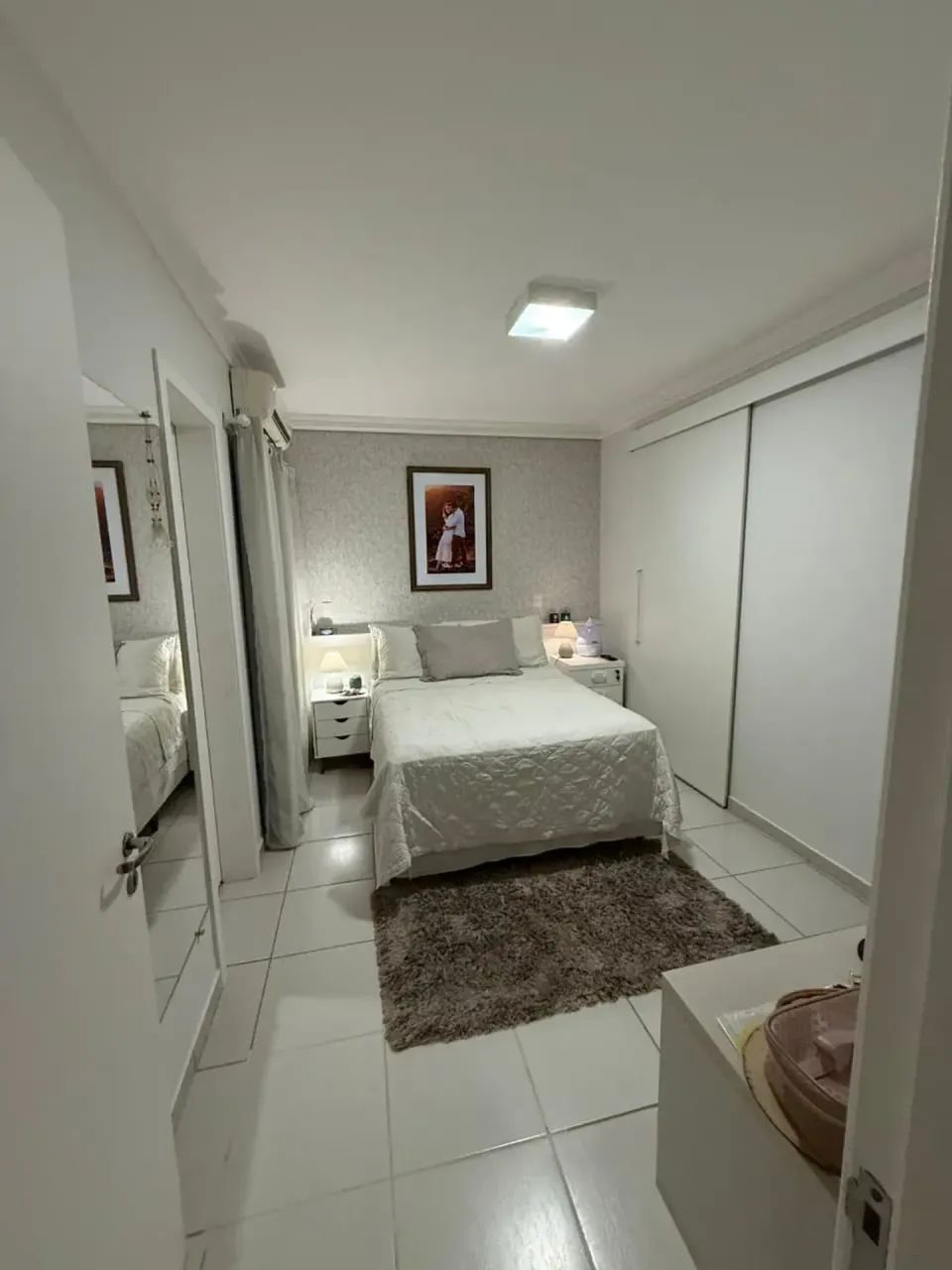 **APARTAMENTO À VENDA | CONDOMÍNIO MORADA DO PARQUE** - Foto 3