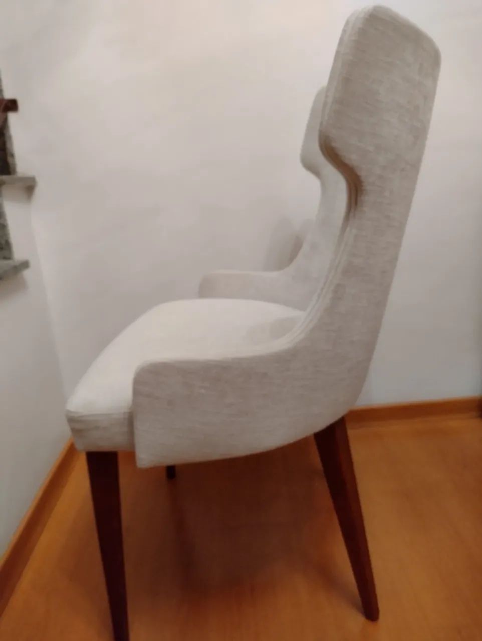 Poltrona - Foto 3