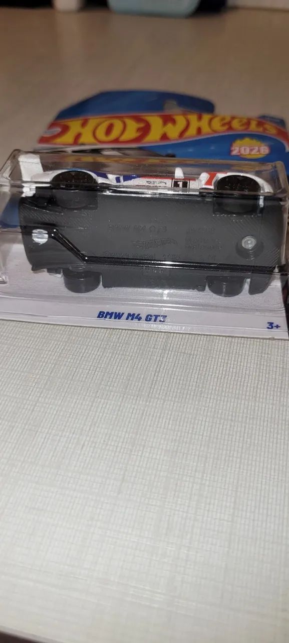 hot wheels  - Foto 5