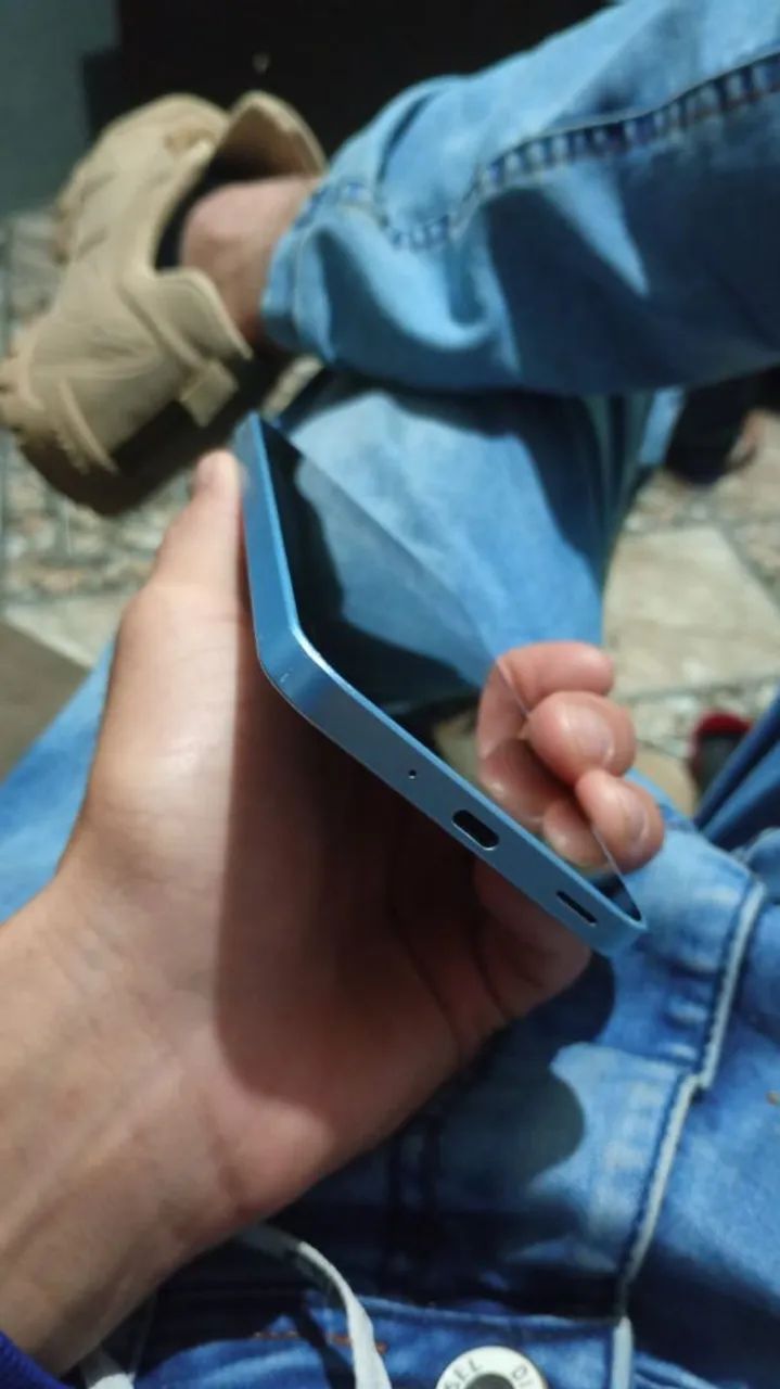 Samsung Galaxy A17, 128 gb - Foto 3