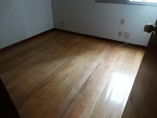 Excelente apartamento 3  quartos, 80 mts , 1vaga - Foto 5