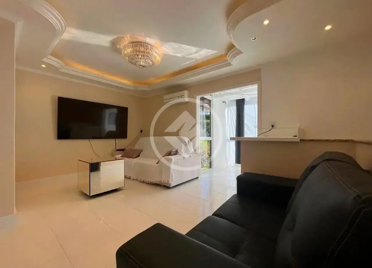 APARTAMENTO - Alto Ribeirão - DP-361289 - Foto 2
