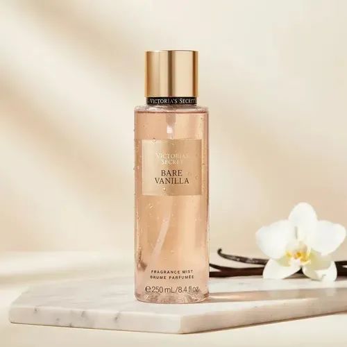 Body Splash Victoria Secret?s