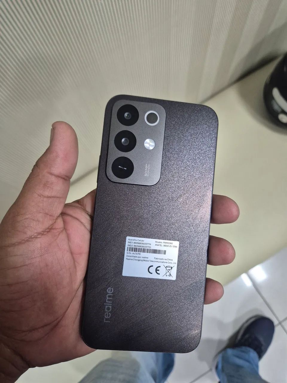 Redimi c85 - Foto 3