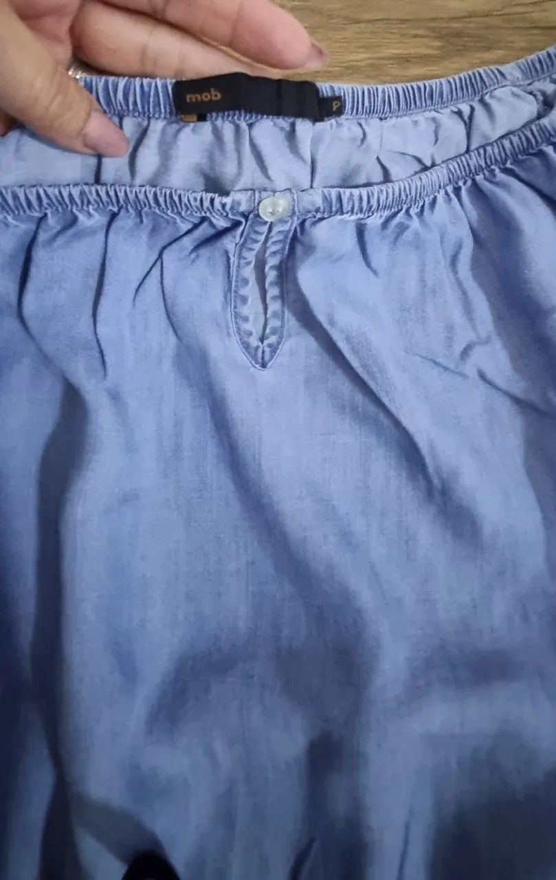 Vestidos longos  - Foto 3