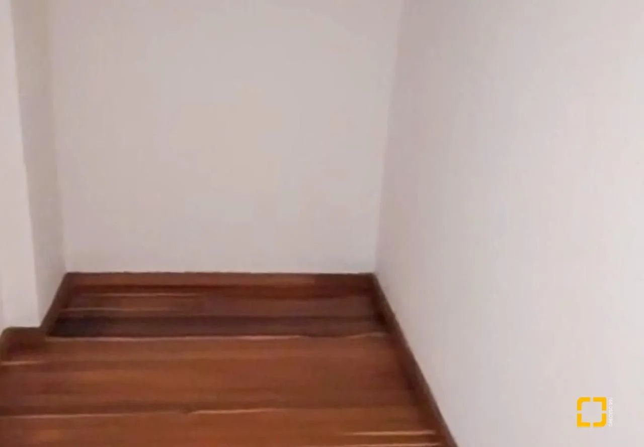 Apartamento estilo Loft - 2 dormitórios com garagem - Foto 3