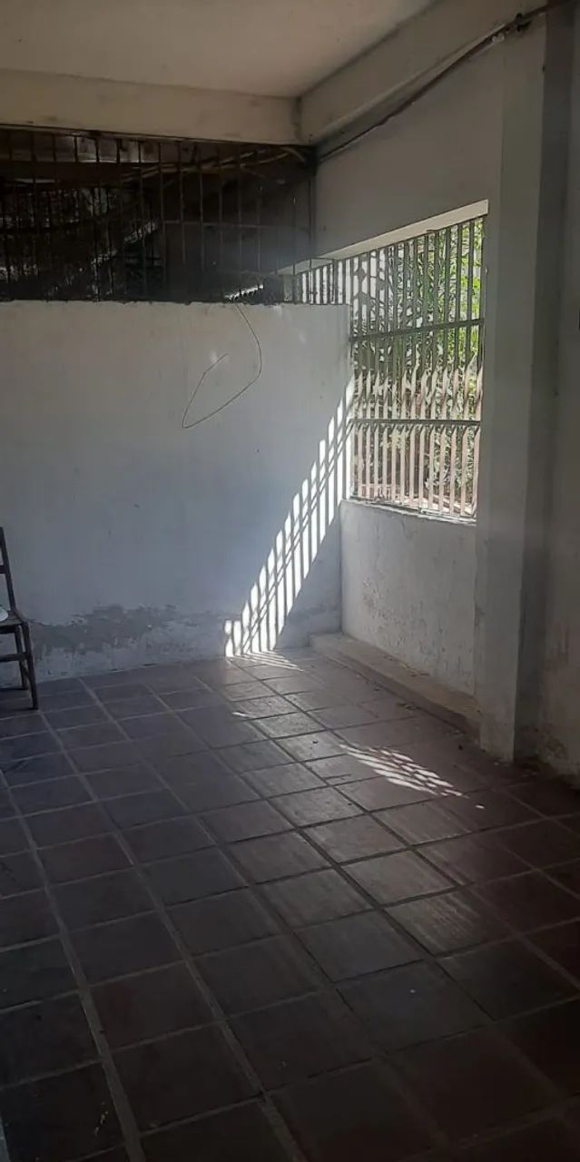 Alugo casa,para / depósito( outros finalidades) - Foto 4