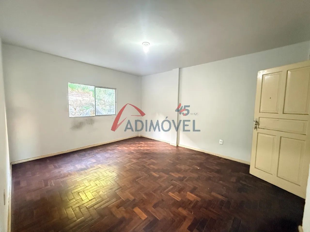 Apartamento Bom bem localizado - Foto 2