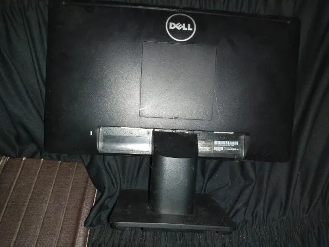 Monitor Dell 19 Polegadas  - Foto 2