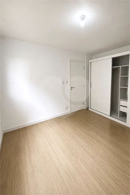 Apartamento com 3 quartos para locação em Brás - SP - Foto 5