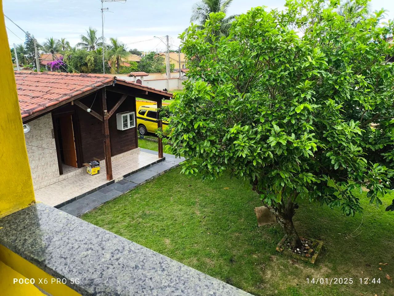 Casa de praia Vilatur saquarema - Foto 3