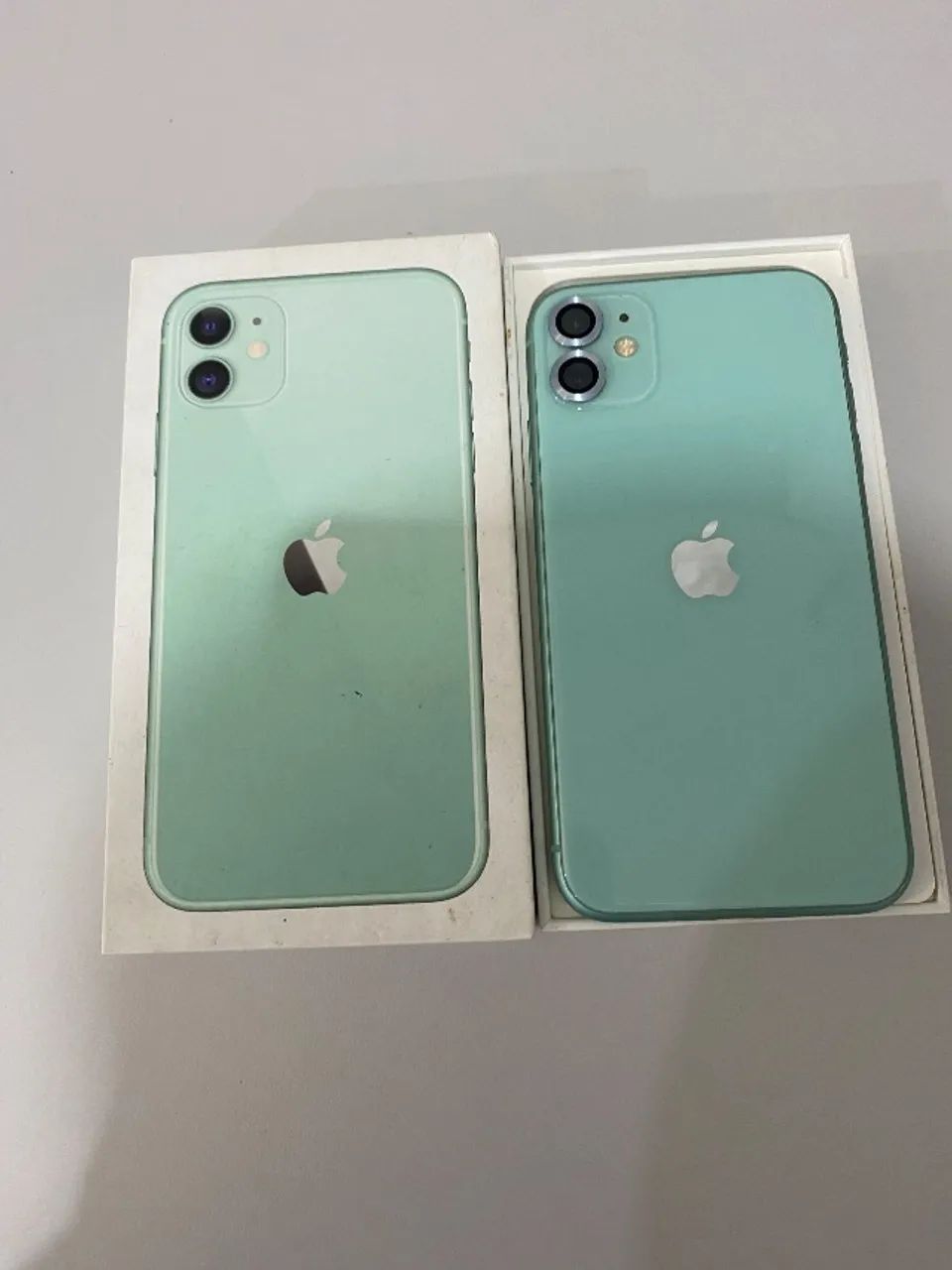 iPhone 11 128 gb