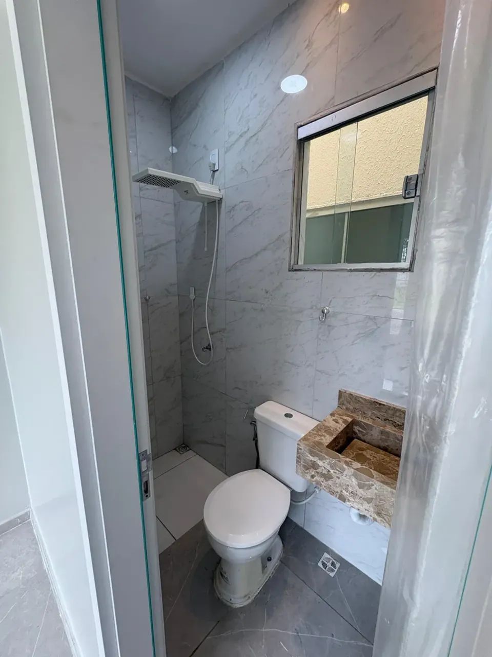 COND BETEL: 3/4 COM Jacuzzi - Foto 3