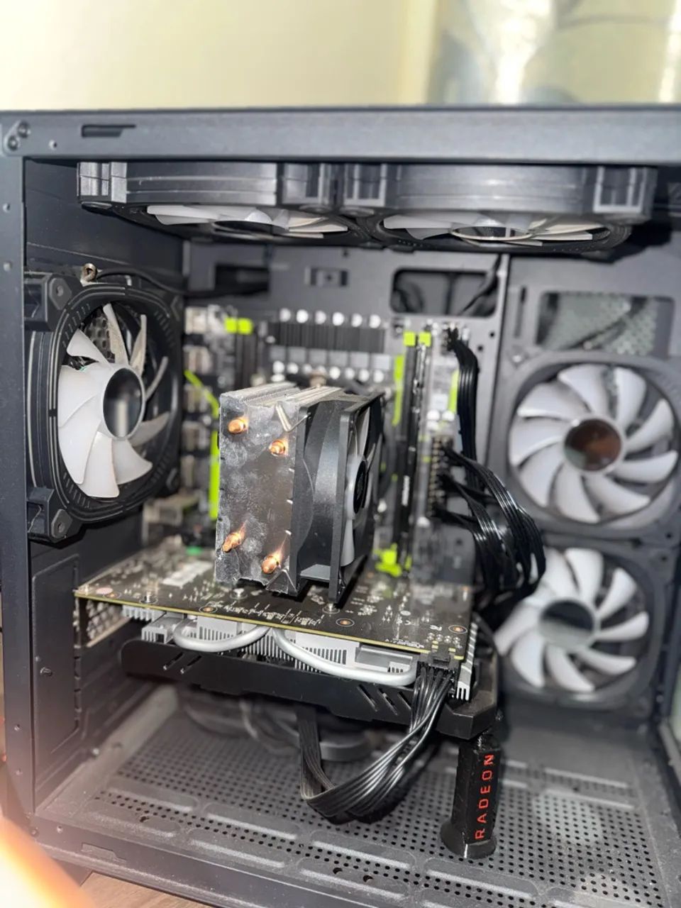 Pc gamer  - Foto 4