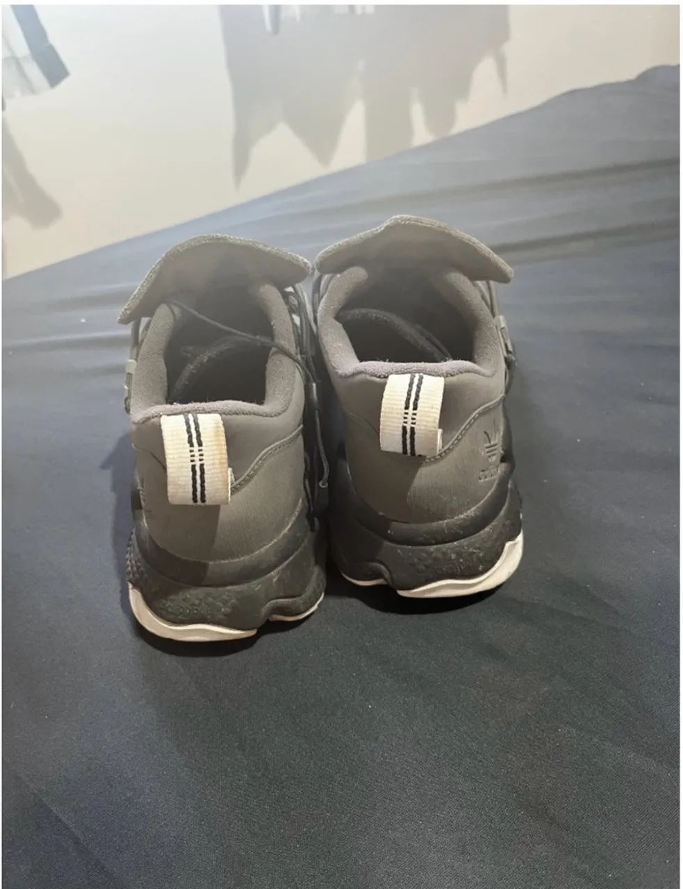 Adidas ozweego flipshield  - Foto 5
