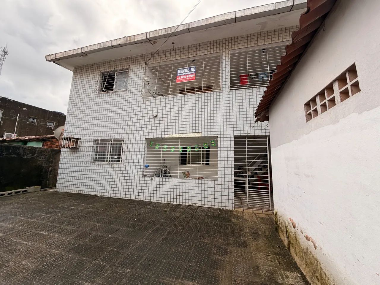 Casa na iputinga - Foto 3