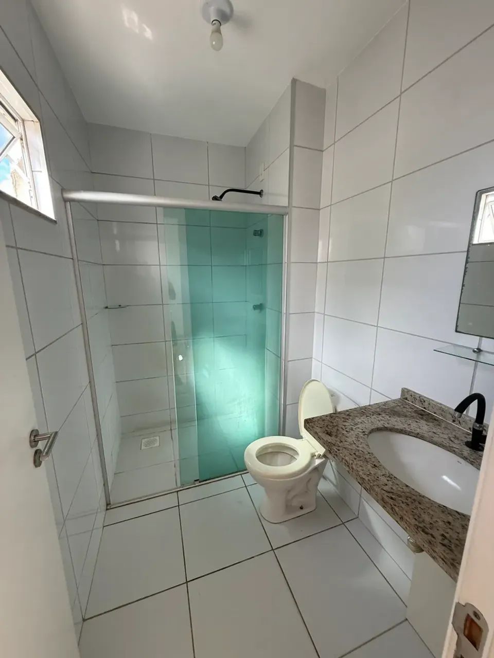 APARTAMENTO NO TURU COM 2 QUARTOS- NASCENTE - Foto 3